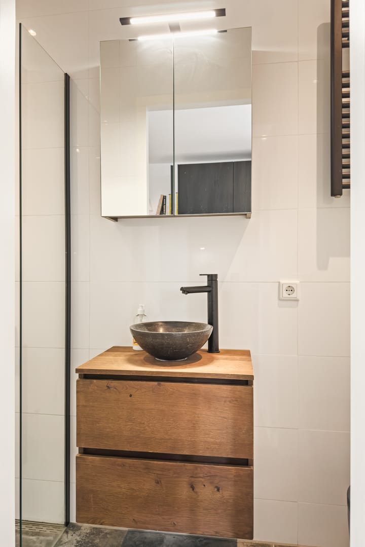 Foto 24 van Haarlemmerdijk 30-4