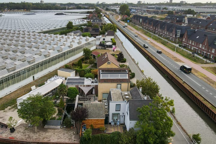 Photo 39 of Vredebestlaan 54