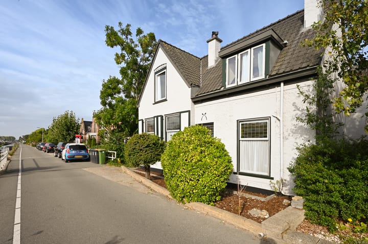 Photo 41 of Vredebestlaan 54