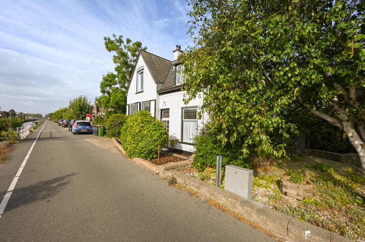 Photo 42 of Vredebestlaan 54