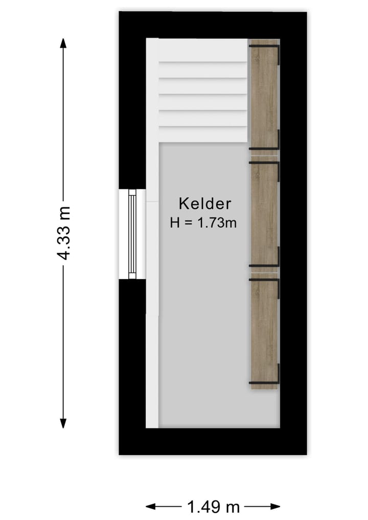Photo 45 of Vredebestlaan 54
