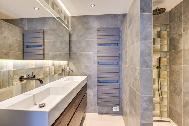 Photo 5 of Wildenborchlaan 62