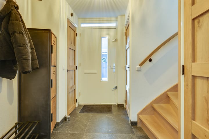 Photo 11 of Wildenborchlaan 62