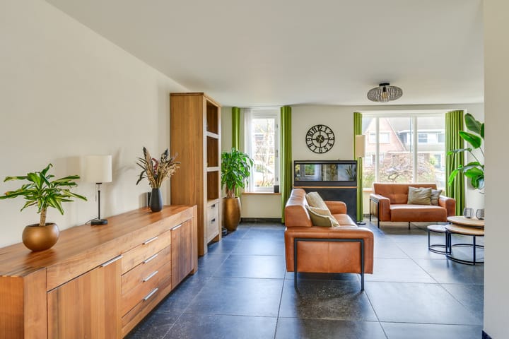 Photo 19 of Wildenborchlaan 62