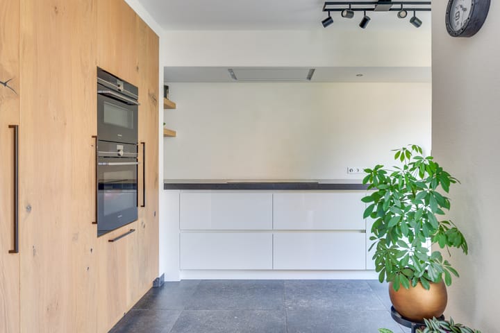 Photo 21 of Wildenborchlaan 62