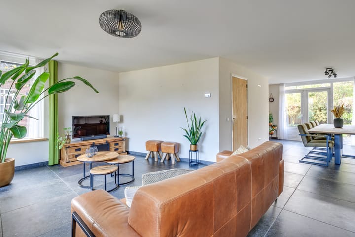 Photo 17 of Wildenborchlaan 62