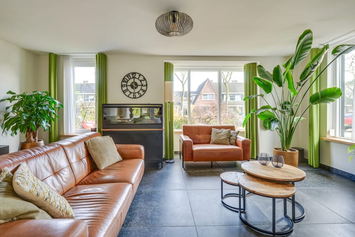 Photo 13 of Wildenborchlaan 62