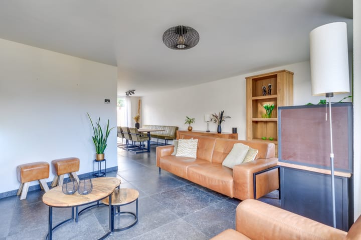 Photo 18 of Wildenborchlaan 62