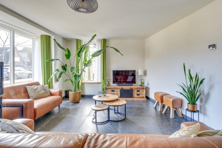 Photo 2 of Wildenborchlaan 62