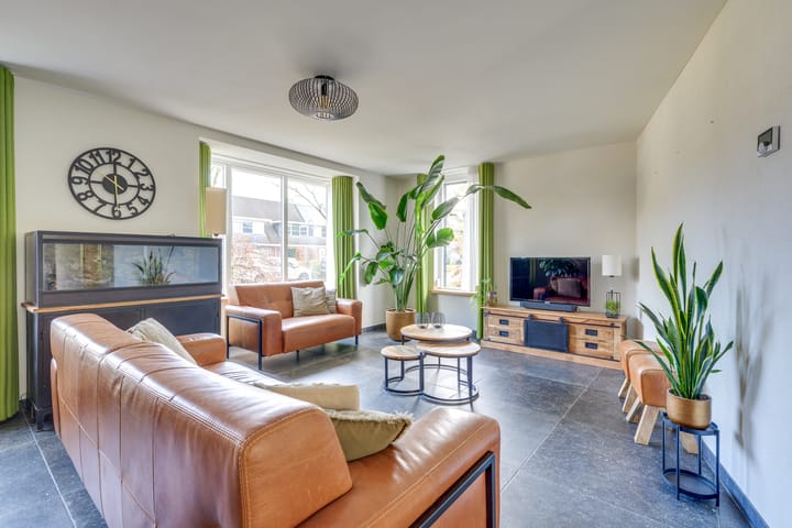 Photo 14 of Wildenborchlaan 62