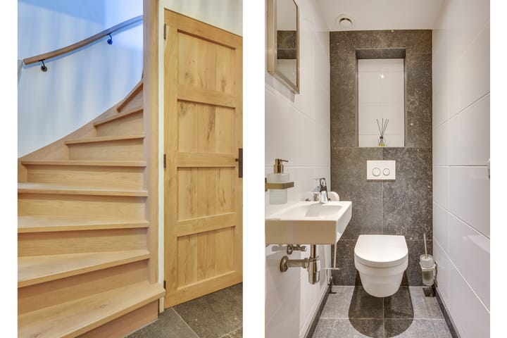 Photo 12 of Wildenborchlaan 62