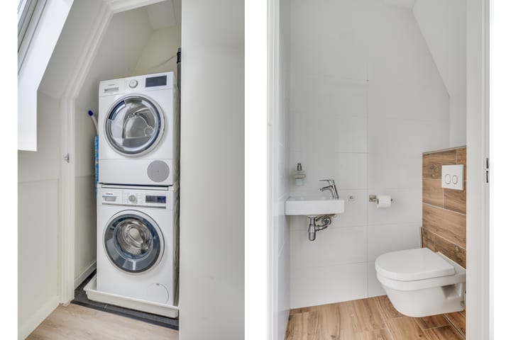 Photo 35 of Wildenborchlaan 62