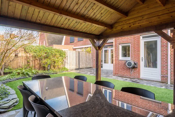 Photo 44 of Wildenborchlaan 62