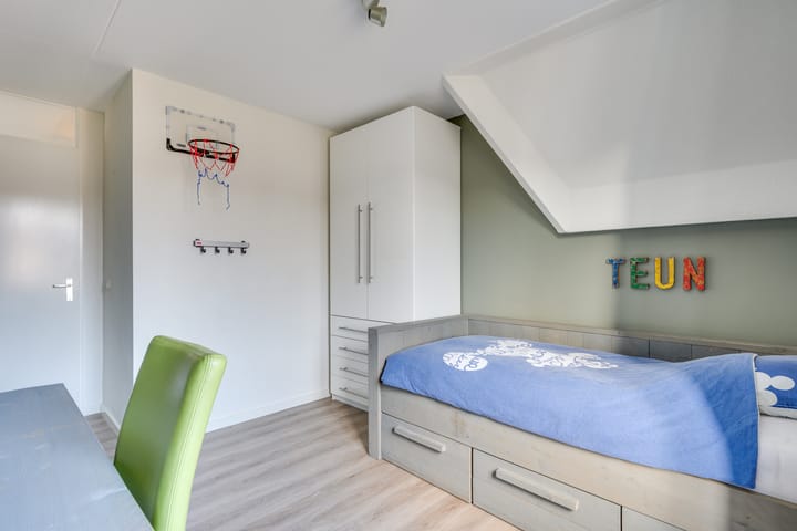 Photo 31 of Wildenborchlaan 62