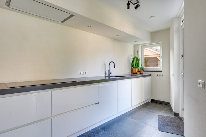 Photo 20 of Wildenborchlaan 62