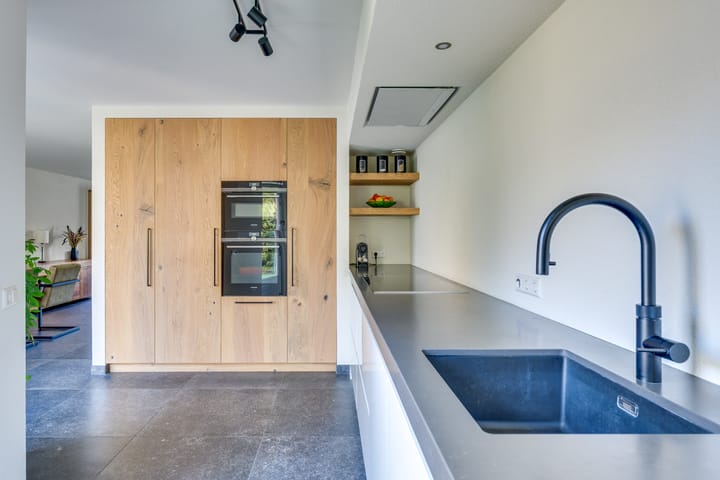 Photo 22 of Wildenborchlaan 62