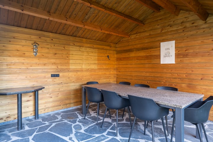 Photo 45 of Wildenborchlaan 62