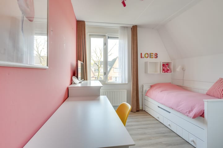 Photo 32 of Wildenborchlaan 62