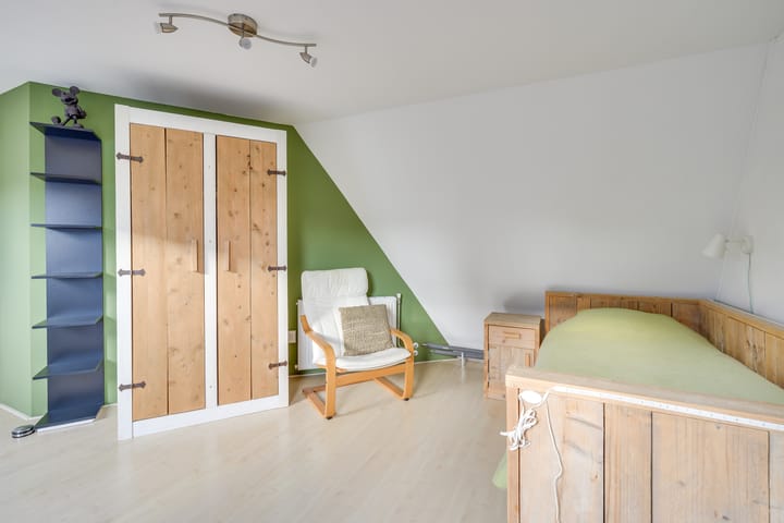 Photo 37 of Wildenborchlaan 62