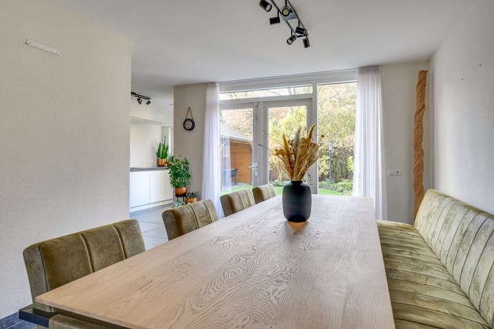 Photo 23 of Wildenborchlaan 62