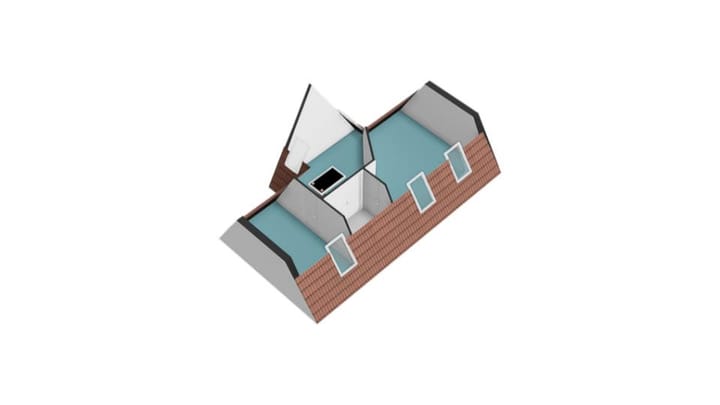 Photo 59 of Wildenborchlaan 62