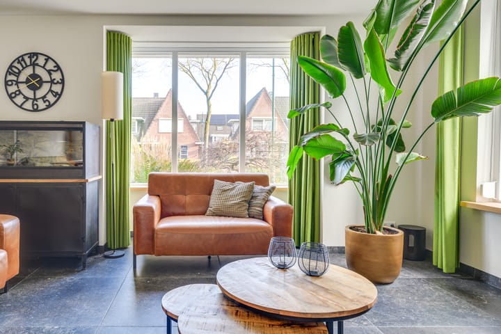 Photo 16 of Wildenborchlaan 62