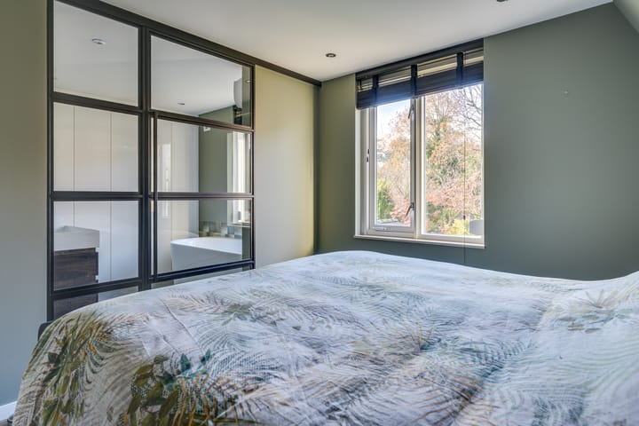 Photo 27 of Wildenborchlaan 62