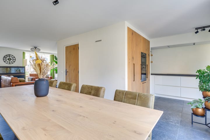 Photo 24 of Wildenborchlaan 62