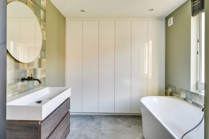 Photo 28 of Wildenborchlaan 62