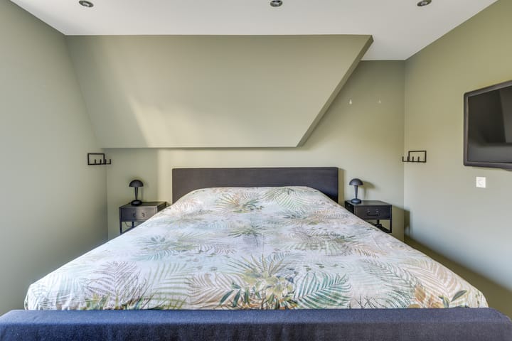 Photo 26 of Wildenborchlaan 62