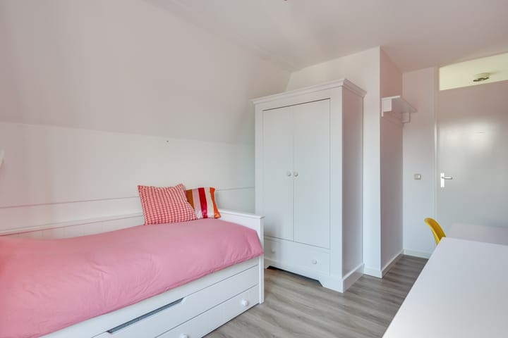 Photo 33 of Wildenborchlaan 62