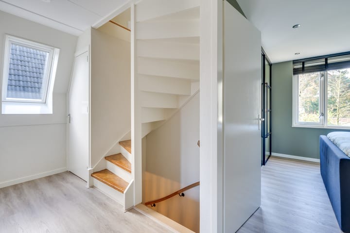 Photo 25 of Wildenborchlaan 62