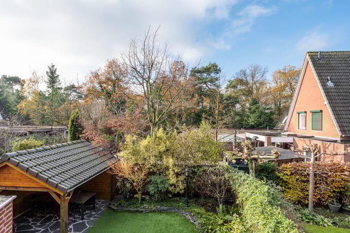 Photo 41 of Wildenborchlaan 62