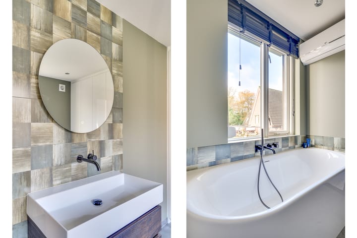 Photo 29 of Wildenborchlaan 62