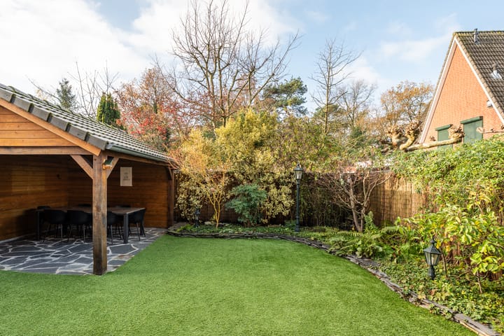 Photo 42 of Wildenborchlaan 62