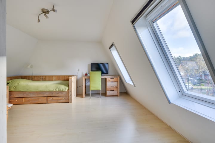 Photo 36 of Wildenborchlaan 62