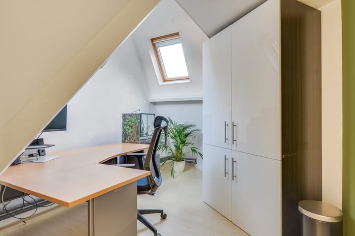 Photo 38 of Wildenborchlaan 62