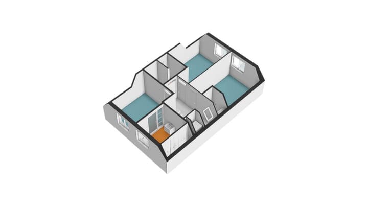 Photo 56 of Wildenborchlaan 62