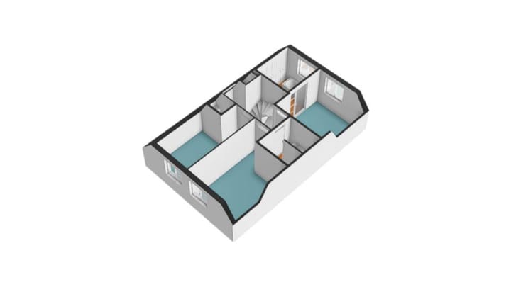 Photo 57 of Wildenborchlaan 62