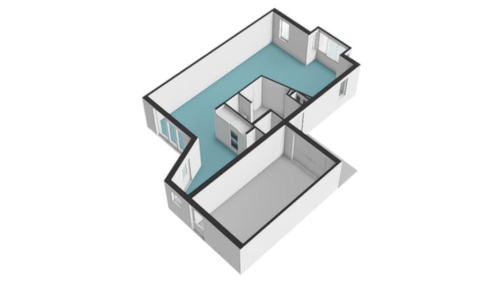 Photo 50 of Wildenborchlaan 62