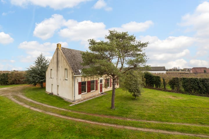 Foto 2 van Kreupeleweg 40