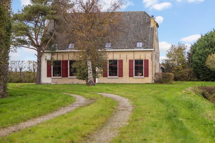 Foto 1 van Kreupeleweg 40