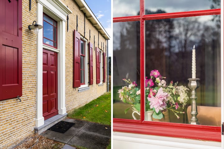 Foto 3 van Kreupeleweg 40