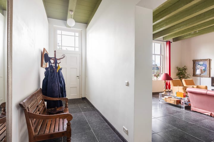 Foto 5 van Kreupeleweg 40