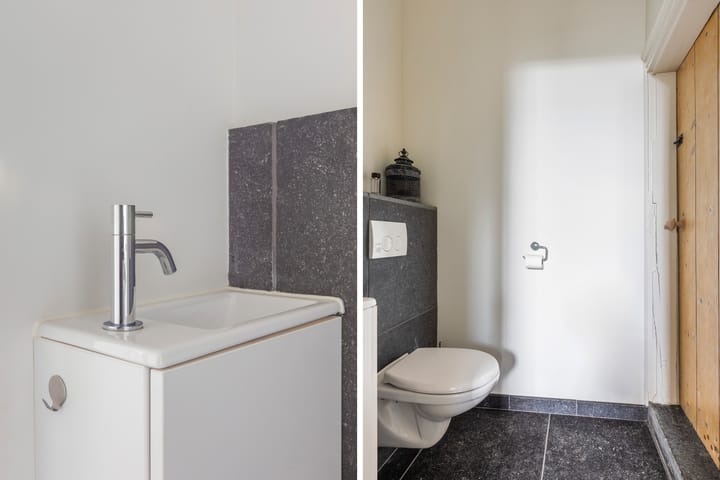 Foto 7 van Kreupeleweg 40