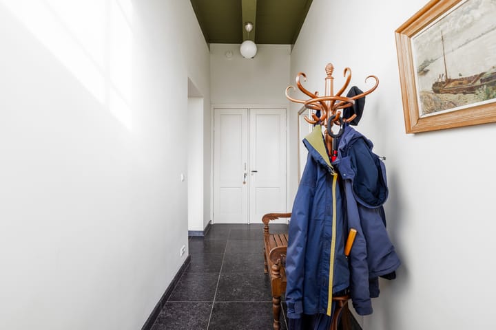 Foto 4 van Kreupeleweg 40