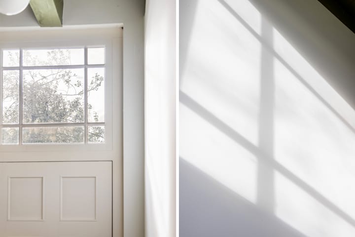 Foto 6 van Kreupeleweg 40