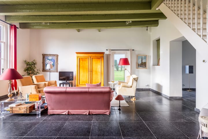 Foto 8 van Kreupeleweg 40