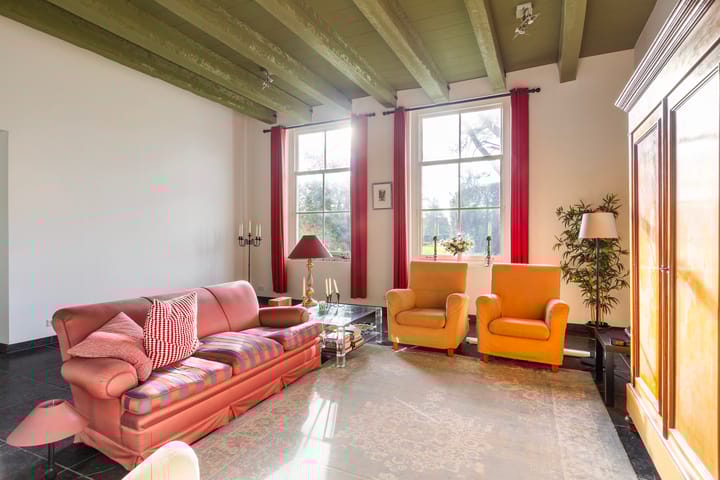 Foto 9 van Kreupeleweg 40