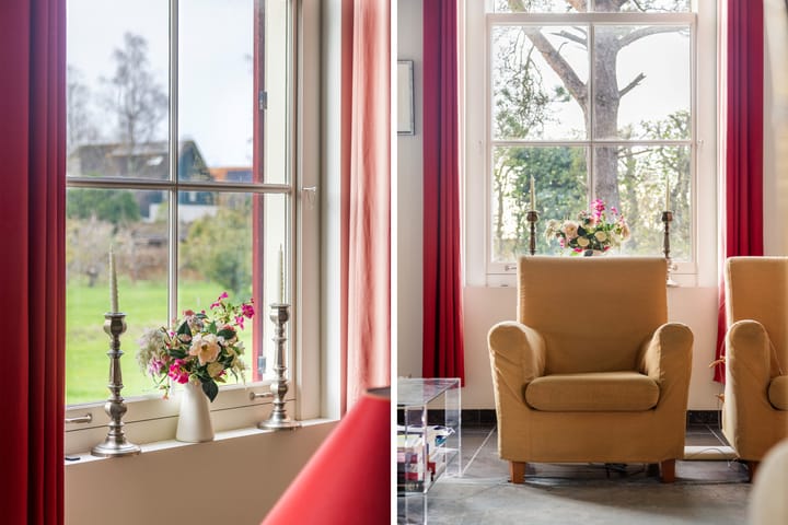 Foto 10 van Kreupeleweg 40